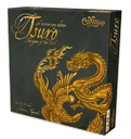 Tsuro (20th Anniversary Ed.)