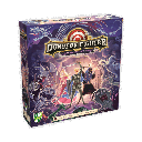 Dungeon Fighter in the Catacombs of Gloomy Ghosts