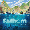 Fathom