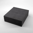 Deck Box: Gamegenic - Collectors' Lair 2000+