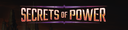 Star Wars: Unlimited - Secrets of Power - Store Showdown Kit