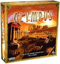 Olympos