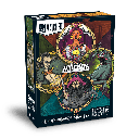 Unmatched: Battle of Legends - Volume 03