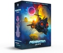 Federation - Piracy