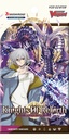 Cardfight!! Vanguard:Knights of Rebirth [Booster]