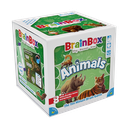 BrainBox: Animals