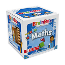 BrainBox: Maths