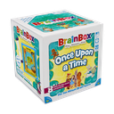 BrainBox: Once Upon a Time