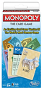 Monopoly: The Card Game