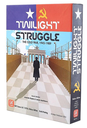 Twilight Struggle Deluxe Edition