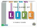 Game of Life Classic Edition