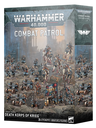 WH 40K: Combat Patrol: Death Korps of Krieg