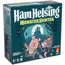Ham Helsing