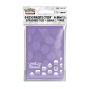 Pokemon Sleeves: UltraPRO - The Energy - Psychic Type (x65)