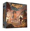 Archmage