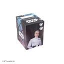 Deck Box: Star Wars: Unlimited Soft Crate - Cassian Andor/Dedra Meero