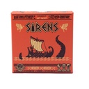 Sirens