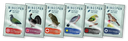 Wingspan - Fan-Designed Packs - Set 1