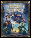 Lords of Waterdeep - The Scoundrels of Skullport