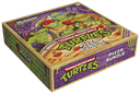 MTG: Teenage Mutant Ninja Turtles - Gift & Special Bundle