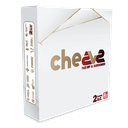 Chess: 3Joy - 2vs2