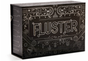 Fluster