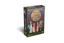 Soothsayers