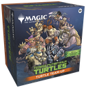 MTG: Teenage Mutant Ninja Turtles - Team Up (x1)