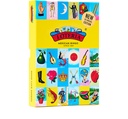 Loteria 