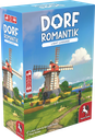 Dorfromantik - Light Luggage