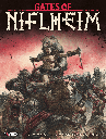Gates of Niflheim