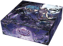Grand Archive TCG: Phantom Monarchs 1E [Booster Display]