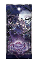 Grand Archive TCG: Phantom Monarchs 1E [Booster] 