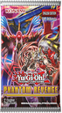 Yu-Gi-Oh! TCG: Phantom Revenge Booster Pack