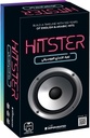 Hitster AR/EN 