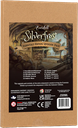 Everdell Silverfrost (Essentials Ed.) - Upgrade Pack