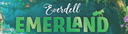 Everdell Emerland - Wooden Ruins