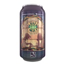 TopCap