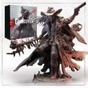Grimcoven - The Renegade Hunter