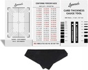 Legends Bundle