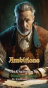 Kingdom Legacy - Ambitions