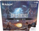 MTG: Final Fantasy - Scene Box - Children of Fate (JAP)