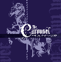 Blood on the Clocktower - The Carousel