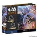 Star Wars: Legion - Droidekas