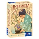 Ikebana