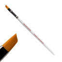 The Army Painter: Brush - Wargamer - Large Drybrush