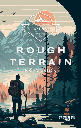 Bear Mountain Camping Adventure - Rough Terrain
