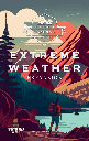 Bear Mountain Camping Adventure - Extreme Weather