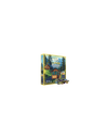 Camping Season - 5-6 Player Expansion