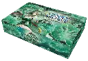 Grand Archive TCG: Mortal Ambition Alter Edition [Booster Box]  
